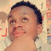 user8431836537867