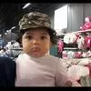 sabrina_ffm0