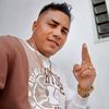 adonay2408