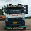 ajakendor9701
