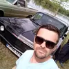 cosmin.cornea27