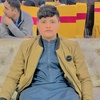 abuzar.jani94