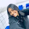 yara_santos1.2