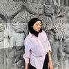 liapriliaaaa | B-fix🦴&Spill🌸