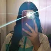 loureiro_manu