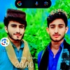 amaz.ahmed2