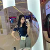 linh.anh1305
