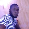 user8328297198529