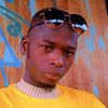 hamidoudiarra720