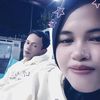 novia.aisyah0
