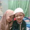 rsuntiknegara