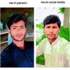 qadeerzafar7865