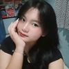 ckaa039