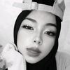 ayuutz_5.4