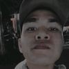indrabudisantosoi