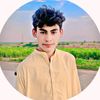 awaiskhan71132