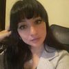 dianachapues
