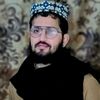 shakir.abbasi69