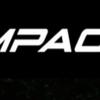 shop.impact