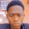 user2236182825126