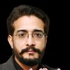 sheikh.waqar.ahme6