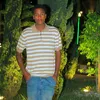 senbetu.dawit