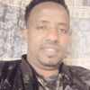 user8250220674045