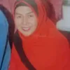 siti.hairiyah0