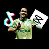 vitor.edit0