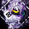 nahidx...000
