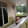 eman.ponulele