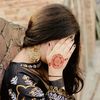 mnahilniazi2