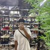 cokat06