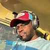 The Confused Pilot