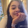elkay_elif_kayra9