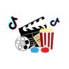 Cinefullmovies