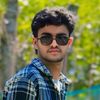 hm.hasan225