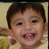 hussain.abbas081