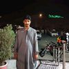 ali.muhammad51013