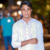 rahim.ahmed0044