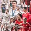 .cristianoronaldo83