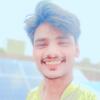 its_____abid96