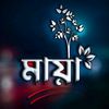 সবই শূন্য তবুও মায়া