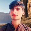 shahzadajmal53