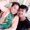 user5343980192987