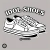 @Idol Shoes