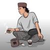 user2044218302811