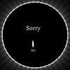 .nahid.9832