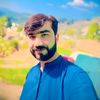 farhankashmiri1234