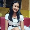 jasmin.balinas.mo